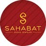 Sahabat Gold Jewelry