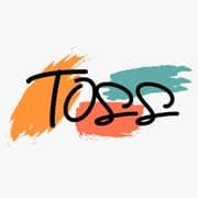 Toss Cafe