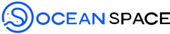 Ocean Space