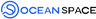 Ocean Space