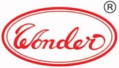 PT Wonderindo Pharmatama