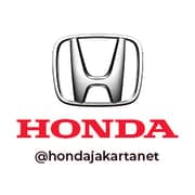 PT ISTANA KEBAYORAN RAYA MOTOR