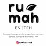 Rumah Es Teh