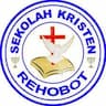 Sekolah Kristen Rehobot