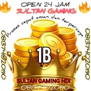 Sultan Gaming
