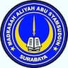 MTs & MA Abu Syamsuddin