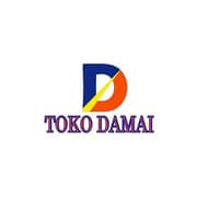 Toko Damai Kendari.