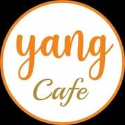 Yang Cafe Tasikmalaya