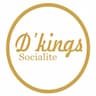 D'Kings Socialite Kendari