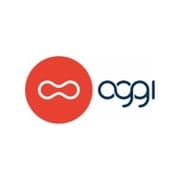 Oggi Furniture