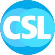 PT Cipta Sejahtera Lestari