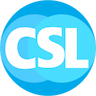 PT Cipta Sejahtera Lestari