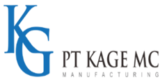 pt kage mc