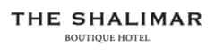 The Shalimar Boutique