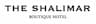 The Shalimar Boutique