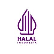 Pendamping Proses Produk Halal