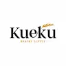 Kueku Bakery Supplier