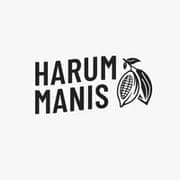 Kedai Coklat Harum Manis