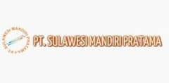 PT Sulawesi Mandiri Pratama