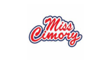 PT Macrosentra Niagaboga (Cimory Group of Companies)