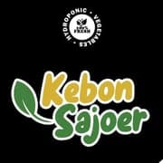 CV Kebon Kita Anugerah Abadi