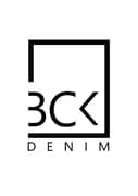 BCKDENIM