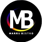 Marru Bistro