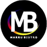 Marru Bistro