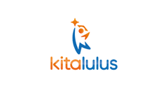 PT. Kita Lulus Internasional