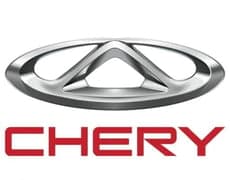 Chery QBIG BSD City 