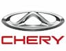 Chery QBIG BSD City 
