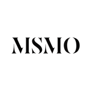 PT. MSMO INDONESIA GRUP