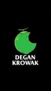 DK Group