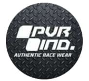 PVR Industries Store