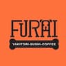 Furai