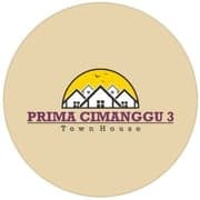 PT Prima Jaya Cemerlang