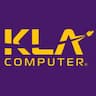 Kla Computer