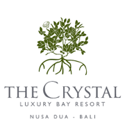 The Crystal Luxury Bay Resort