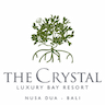 The Crystal Luxury Bay Resort