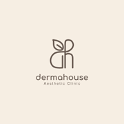 Dermahouse Aesthetic Clinic