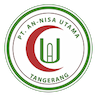 RSIA Pratiwi An-Nisa Group