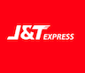 J&T Bengkulu