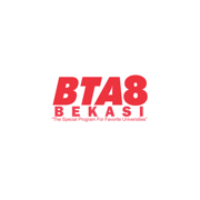 BTA 8 Bekasi