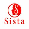 SISTA GROUP