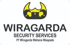 PT Wiragarda Wahana Waspada