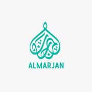 Yayasan AlMarjan