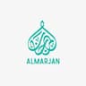 Yayasan AlMarjan
