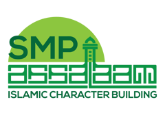 SMP Assalaam