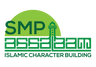 SMP Assalaam