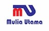 CV Mulia Utama